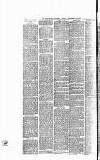 Heywood Advertiser Friday 13 September 1878 Page 6