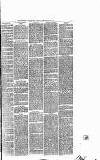 Heywood Advertiser Friday 13 September 1878 Page 7