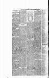 Heywood Advertiser Friday 13 September 1878 Page 8