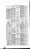 Heywood Advertiser Friday 25 October 1878 Page 2