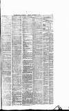 Heywood Advertiser Friday 25 October 1878 Page 3