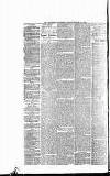 Heywood Advertiser Friday 25 October 1878 Page 4