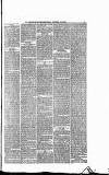 Heywood Advertiser Friday 25 October 1878 Page 5