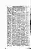 Heywood Advertiser Friday 25 October 1878 Page 6