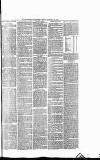 Heywood Advertiser Friday 25 October 1878 Page 7