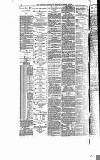 Heywood Advertiser Friday 01 November 1878 Page 2