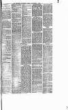 Heywood Advertiser Friday 01 November 1878 Page 3