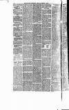 Heywood Advertiser Friday 01 November 1878 Page 4