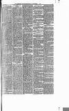 Heywood Advertiser Friday 01 November 1878 Page 5