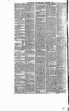 Heywood Advertiser Friday 01 November 1878 Page 6