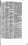 Heywood Advertiser Friday 01 November 1878 Page 7
