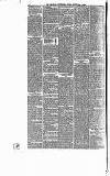 Heywood Advertiser Friday 01 November 1878 Page 8