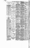 Heywood Advertiser Friday 29 November 1878 Page 2