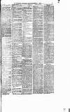 Heywood Advertiser Friday 29 November 1878 Page 3