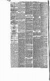 Heywood Advertiser Friday 29 November 1878 Page 4