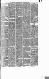 Heywood Advertiser Friday 29 November 1878 Page 5