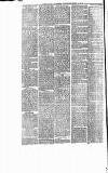 Heywood Advertiser Friday 29 November 1878 Page 6