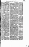 Heywood Advertiser Friday 29 November 1878 Page 7