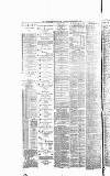 Heywood Advertiser Friday 06 December 1878 Page 2