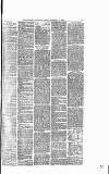 Heywood Advertiser Friday 06 December 1878 Page 3