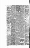 Heywood Advertiser Friday 06 December 1878 Page 4