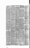 Heywood Advertiser Friday 06 December 1878 Page 6