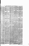 Heywood Advertiser Friday 06 December 1878 Page 7