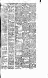 Heywood Advertiser Friday 13 December 1878 Page 3