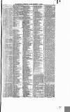 Heywood Advertiser Friday 13 December 1878 Page 5