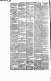 Heywood Advertiser Friday 13 December 1878 Page 6