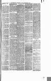 Heywood Advertiser Friday 13 December 1878 Page 7