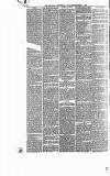 Heywood Advertiser Friday 13 December 1878 Page 8