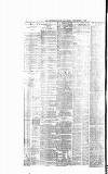 Heywood Advertiser Friday 20 December 1878 Page 2