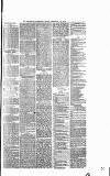 Heywood Advertiser Friday 20 December 1878 Page 5