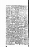 Heywood Advertiser Friday 20 December 1878 Page 6