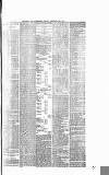 Heywood Advertiser Friday 20 December 1878 Page 7