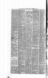 Heywood Advertiser Friday 20 December 1878 Page 8