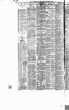 Heywood Advertiser Friday 27 December 1878 Page 2