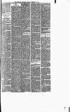 Heywood Advertiser Friday 27 December 1878 Page 5