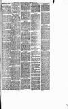 Heywood Advertiser Friday 27 December 1878 Page 7