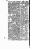 Heywood Advertiser Friday 27 December 1878 Page 8