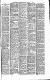 Heywood Advertiser Friday 03 January 1879 Page 3