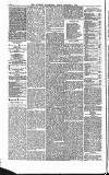 Heywood Advertiser Friday 03 January 1879 Page 4