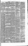 Heywood Advertiser Friday 03 January 1879 Page 5