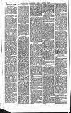 Heywood Advertiser Friday 03 January 1879 Page 6
