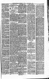Heywood Advertiser Friday 03 January 1879 Page 7