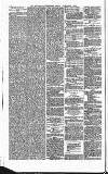 Heywood Advertiser Friday 03 January 1879 Page 8