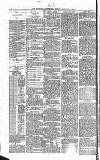 Heywood Advertiser Friday 10 January 1879 Page 2