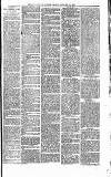 Heywood Advertiser Friday 10 January 1879 Page 3