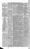 Heywood Advertiser Friday 10 January 1879 Page 4